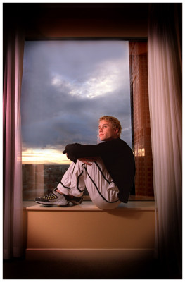 photo 7 in Heath Ledger gallery [id406116] 2011-09-26 00:00:00