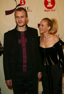photo 15 in Heath Ledger gallery [id318895] 2010-12-23 00:00:00