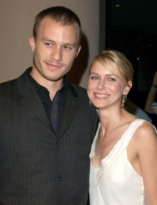 photo 18 in Ledger gallery [id318862] 2010-12-23 00:00:00