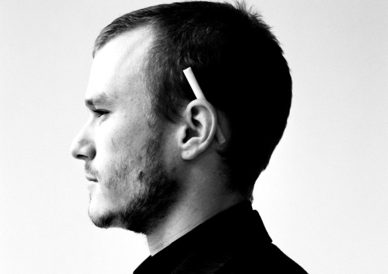 photo 26 in Heath Ledger gallery [id136685] 2009-03-04 00:00:00