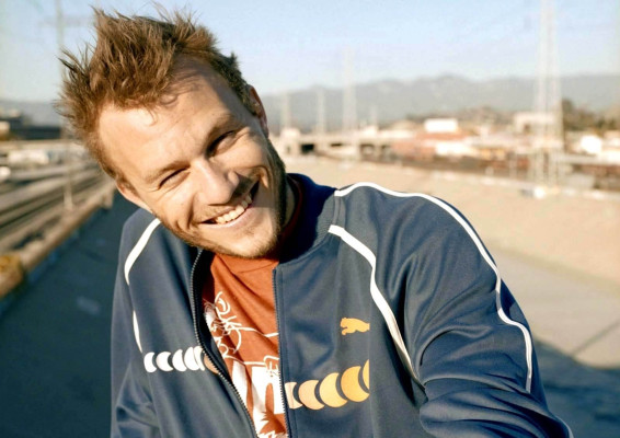 photo 27 in Heath Ledger gallery [id136684] 2009-03-04 00:00:00