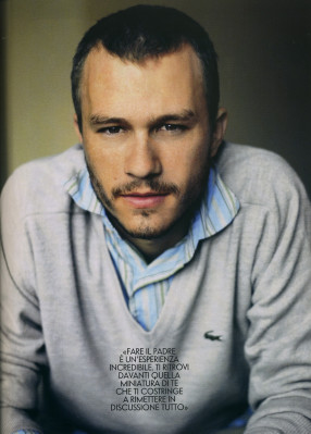 photo 6 in Heath Ledger gallery [id135121] 2009-02-24 00:00:00
