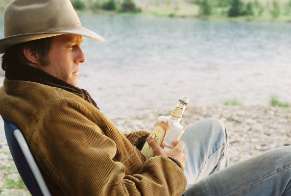 Heath Ledger pic #1332927