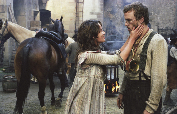Heath Ledger pic #499188