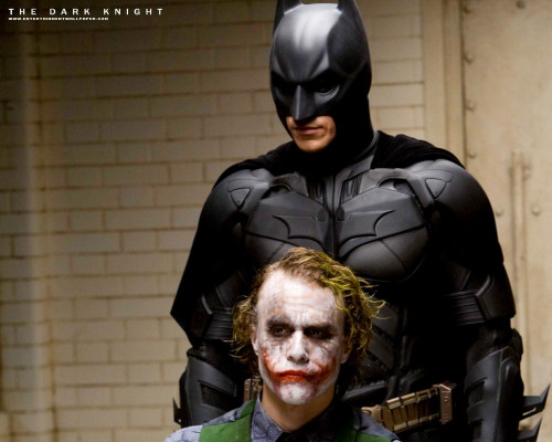 photo 23 in Heath Ledger gallery [id123021] 2009-01-06 00:00:00