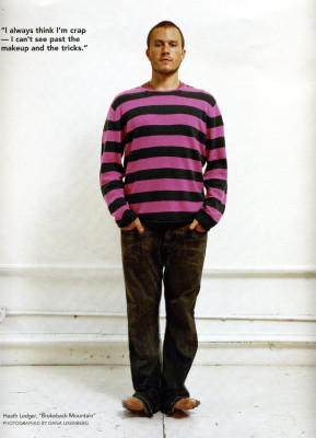 photo 18 in Ledger gallery [id129120] 2009-01-23 00:00:00