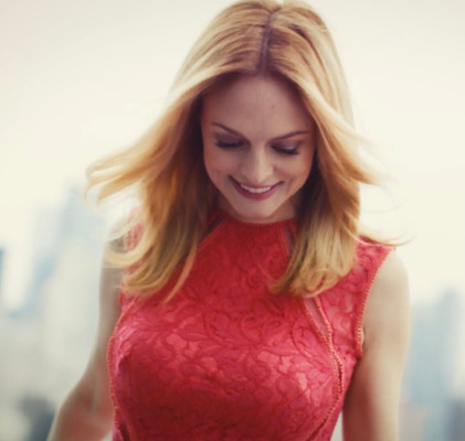 Heather Graham pic #1324336