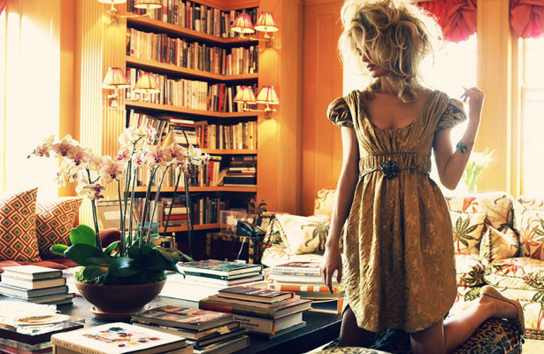 Heather Graham pic #360829