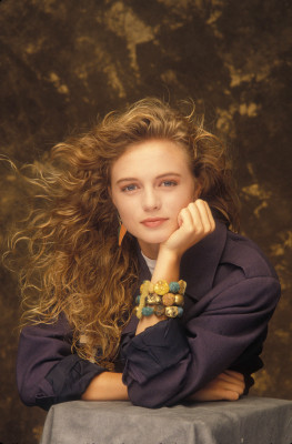 Heather Graham pic #280691