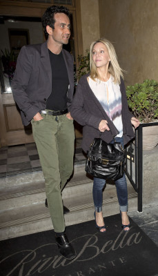 Heather Locklear pic #597004