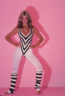 Heather Locklear pic #273128