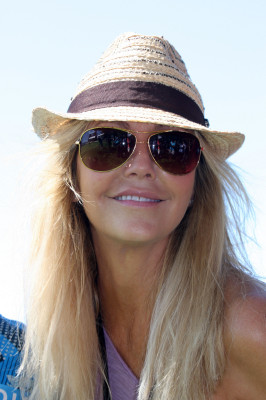 Heather Locklear pic #296788