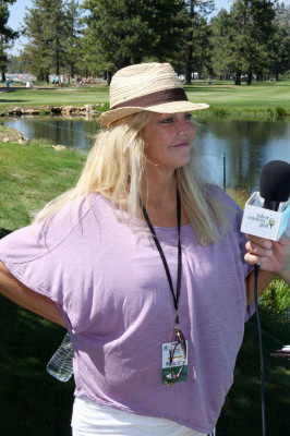 Heather Locklear pic #296787