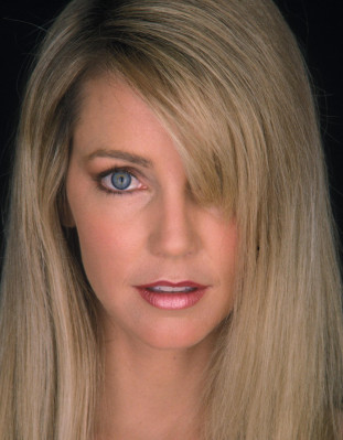 Heather Locklear pic #293702