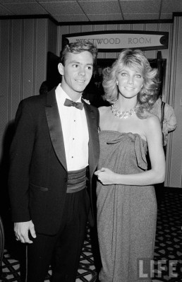 Heather Locklear pic #176187