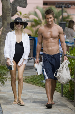 Heather Locklear pic #881192