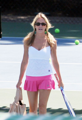 Heather Locklear pic #525980