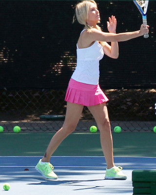 Heather Locklear pic #525982