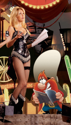 Heather Locklear pic #176176