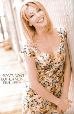 Heather Locklear pic #57692
