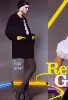 Heather Marks pic #101429