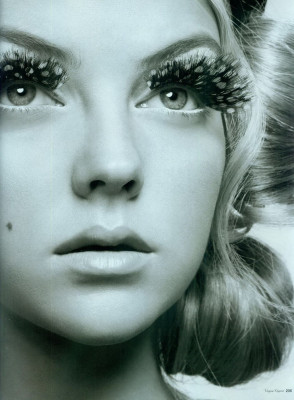 Heather Marks pic #104026