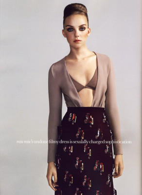 Heather Marks pic #178500