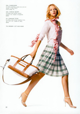 Heather Marks pic #109581