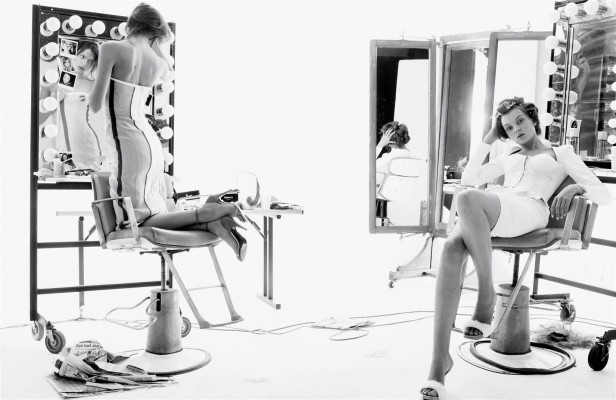 Heather Marks pic #178601
