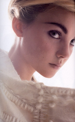 Heather Marks pic #43487
