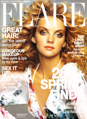 Heather Marks pic #101825
