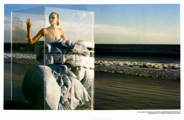 Heather Marks pic #102218