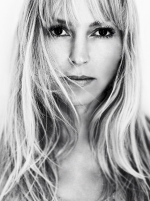 photo 4 in Heather gallery [id1351579] 2024-06-07 00:00:00
