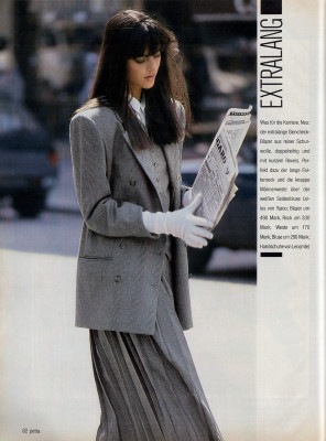 Heather Stewart Whyte pic #1327628