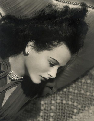 photo 7 in Hedy Lamarr gallery [id377439] 2011-05-16 00:00:00