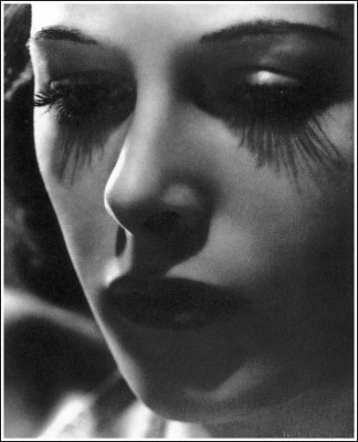 photo 14 in Hedy gallery [id352213] 2011-03-07 00:00:00