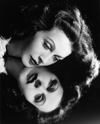 photo 14 in Hedy Lamarr gallery [id412431] 2011-10-17 00:00:00