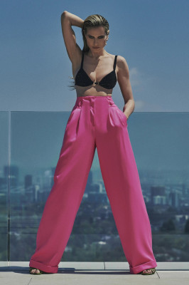 Heidi Klum pic #1304168