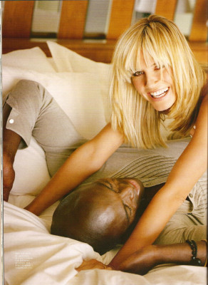 Heidi Klum pic #92253