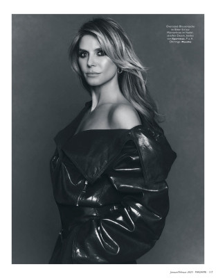 Heidi Klum pic #1369394