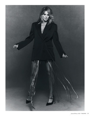 Heidi Klum pic #1369393
