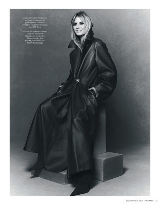 Heidi Klum pic #1369397