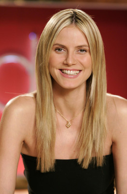 Heidi Klum pic #208289
