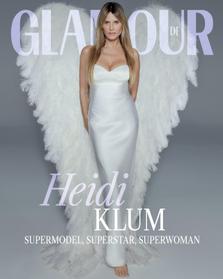 Heidi Klum pic #1347998