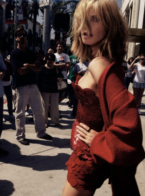 Heidi Klum pic #157309