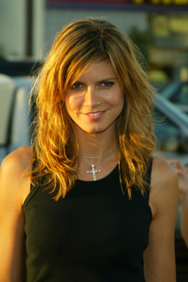 Heidi Klum pic #6926