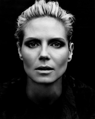 Heidi Klum pic #157314