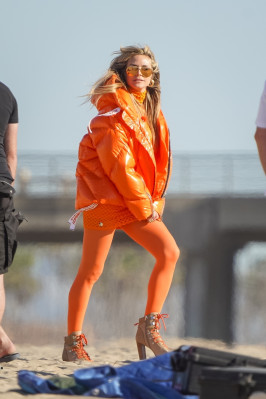 Heidi Klum pic #1296775