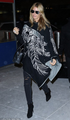 Heidi Klum pic #760492