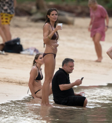 Heidi Klum pic #978082